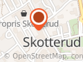 Skotterud Sport AS