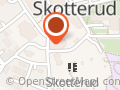 BUA Eidskog