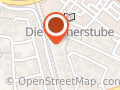 Königreichssaal Jehovas Zeugen