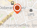 advoice - digital marketing & consulting