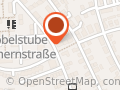 knieonlinehandel