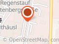 Hofmann GmbH
