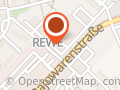 CEWE Fotostation