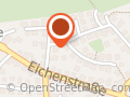 legasthenie landshut