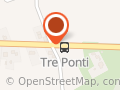 Buzzatti Trasporti - SRL
