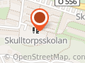 Skulltorps skola (Grundskolor)