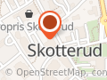 Skotterud Blomster Marit Aastebøl Borten