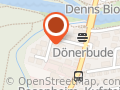 Bodenverlegungen Burim Sejdiu