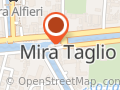 Urbanistica Mira
