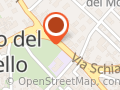 Albergo Posta