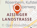 ANRO Vermietungs- und Verwaltungs-UG haftungsbeschränkt