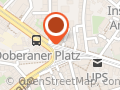 Raiffeisenbank eG, Rostock