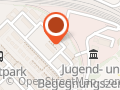 Righley Cooper GmbH