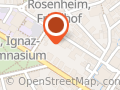Kieferorthopädie Dr. Steigerwald Rosenheim