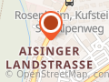 Autoaufbereitung-AM