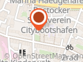 JMMV - Jugendmedienverband Mecklenburg-Vorpommern e.V.