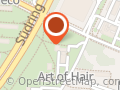 Stadtteil- und Begegnungszentrum Südstadt/Biestow - "Pumpe"