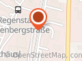 P3 Logistic Parks