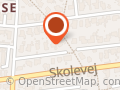 Isobyg Aps