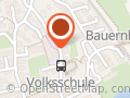 Musikantenwallfahrt