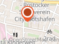 Lichtspieltheater Wundervoll - Metropol