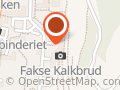 Østsjællands Museer