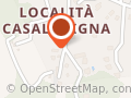 La Cerreta