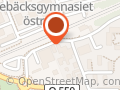 Liva Friskvård
