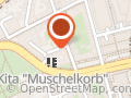 Rechtsanwältin Grit Koschinski