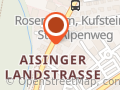 Eska-Reifendienst Seb. Kerscher GmbH