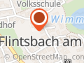 Büroservice Flintsbach - Maria Huber