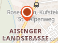 Hype Trade GmbH