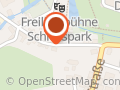 Marc Fischer Wertstoffhandel/ Hausmeisterdienste