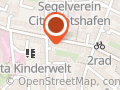 Naturheilkundliches Therapeutikum - Dr. med. Stephanie Born