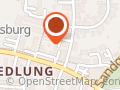 Ergotherapie Dolomitenstrasse