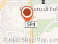 Centrodentale Di Spaiardi Davide & C. SAS