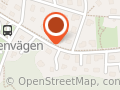 Bullerbekämparen Svenska Aktiebolag