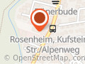 Autohaus Wiesböck GmbH