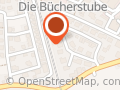 W. u. E. Schwabenbauer GmbH