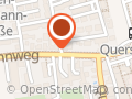 Nah und gut Landshut