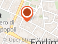 La Parru Di Tassani Silvia Parrucchiera