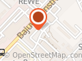 Karriereberatung der Bundeswehr Regensburg