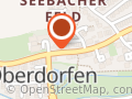 Kinderhaus Oberdorfen