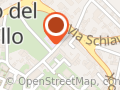 Associazione La Gerla Onlus