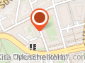 Versicherungs Kontor Rostock GmbH