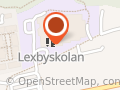 Lexby Skola