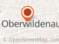 Imkerei Wild