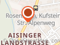 Clean up GmbH