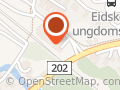 Bonnerud Eiendom AS
