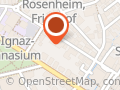 Anna Huber Mediana Zentrum für Physiotherapie und Wellness